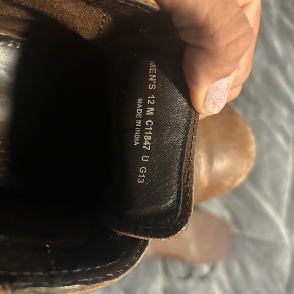 Chukka_Boots